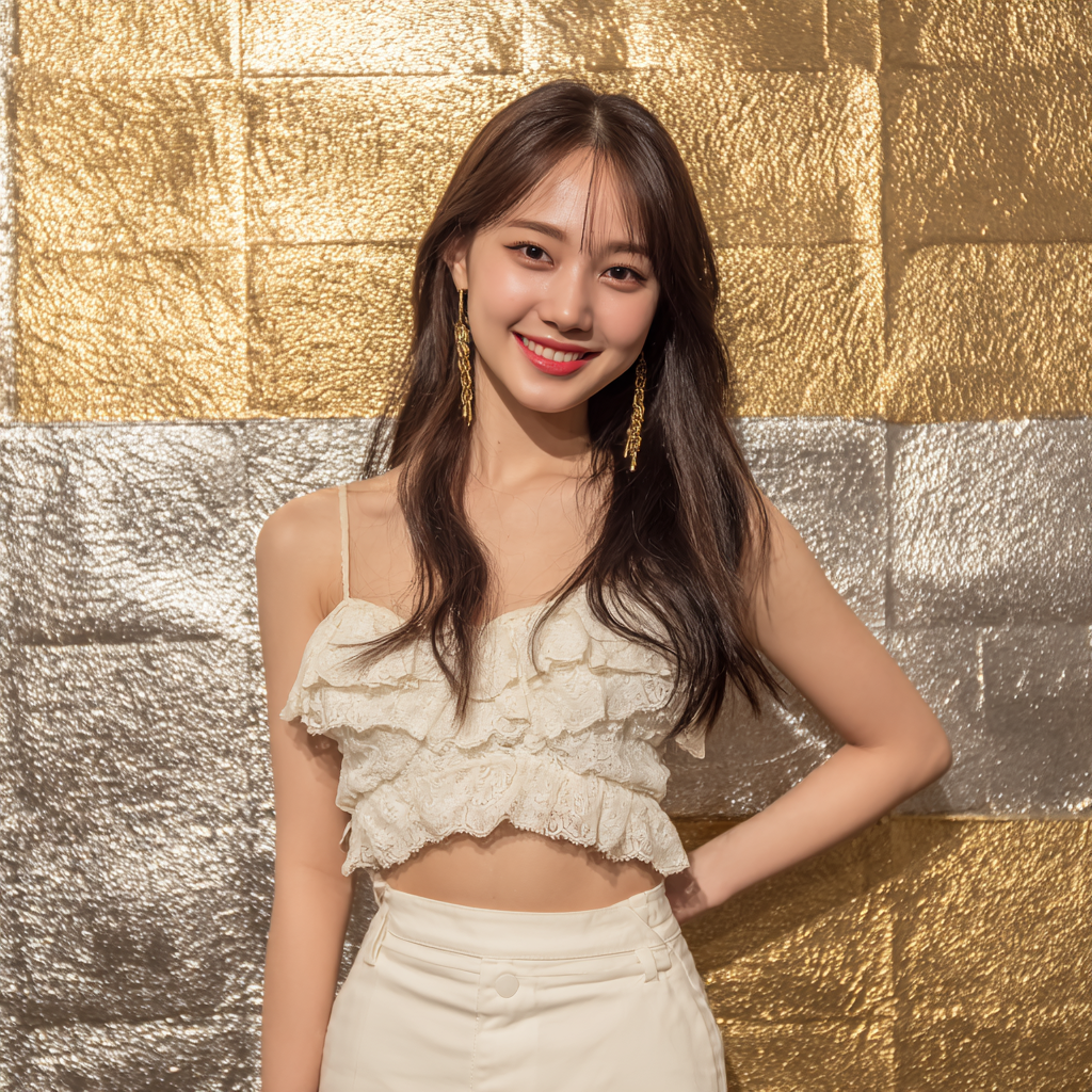 여의도 브이 다국적노래방 아가씨 이미지 11